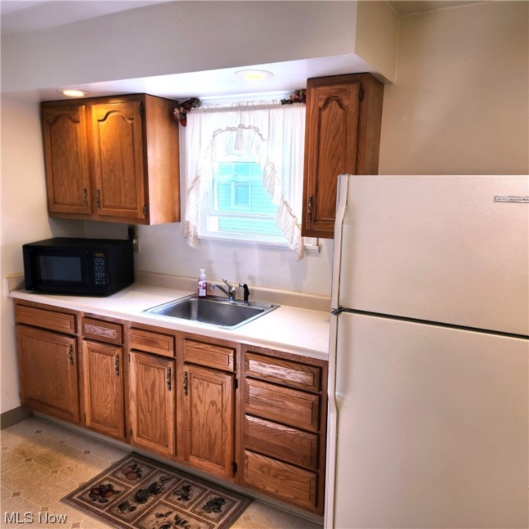 Willowick Park Allotment - Residential