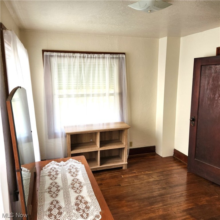 Willowick Park Allotment - Residential