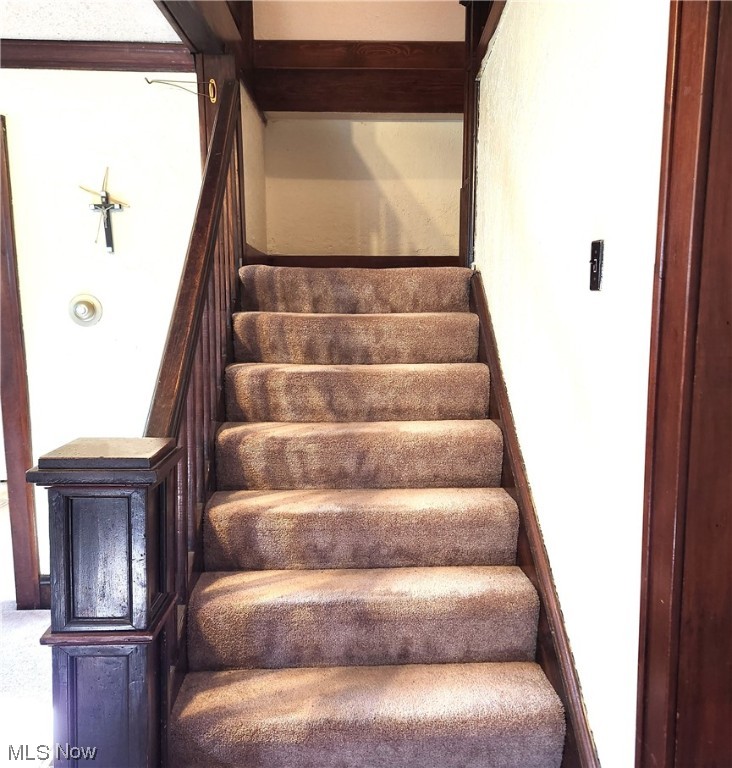 Willowick Park Allotment - Residential