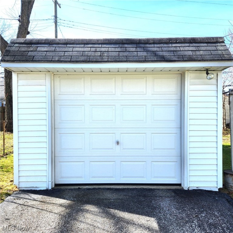Willowick Park Allotment - Residential