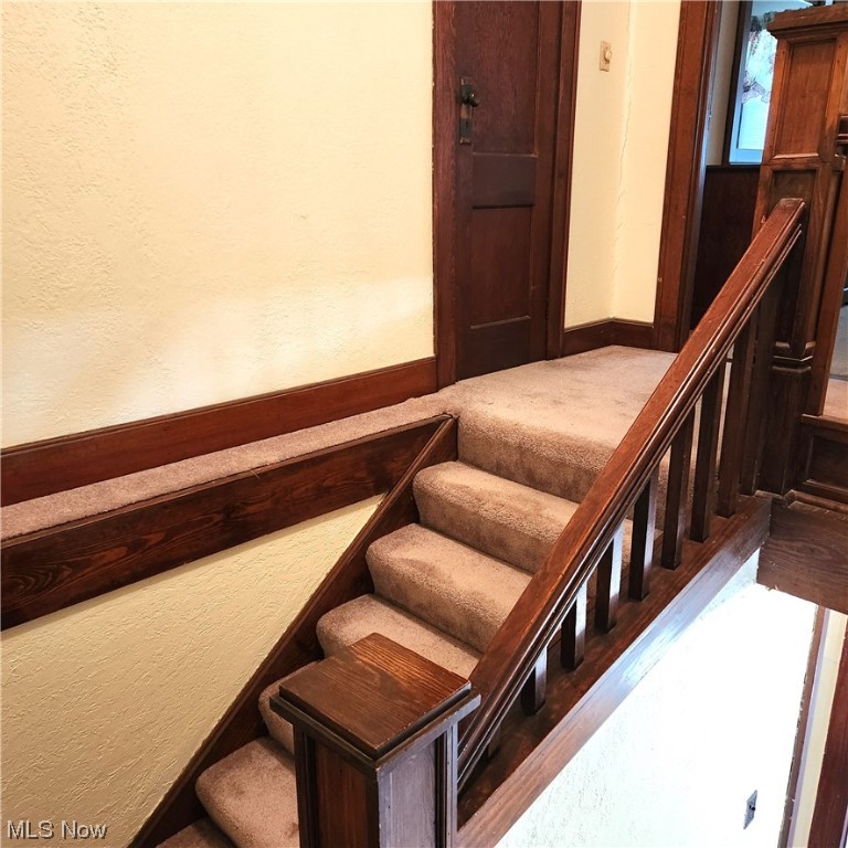 Willowick Park Allotment - Residential