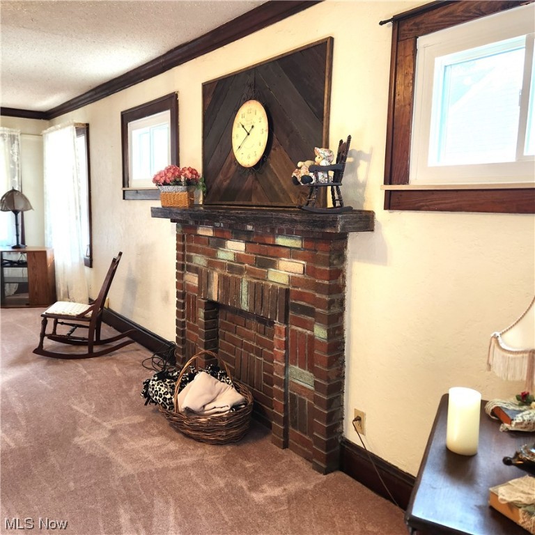 Willowick Park Allotment - Residential