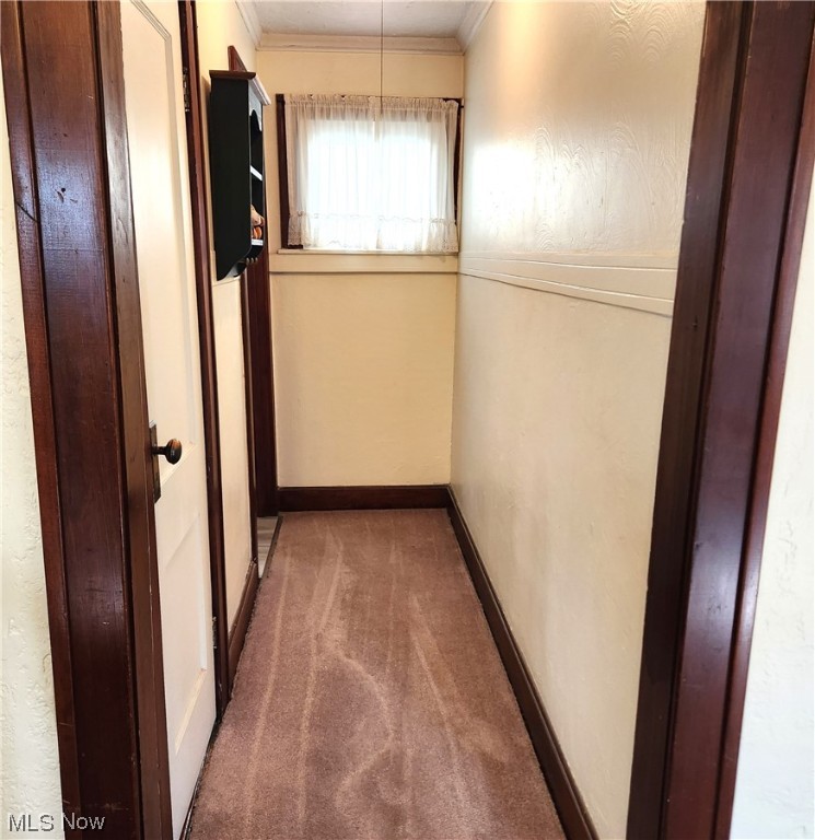 Willowick Park Allotment - Residential