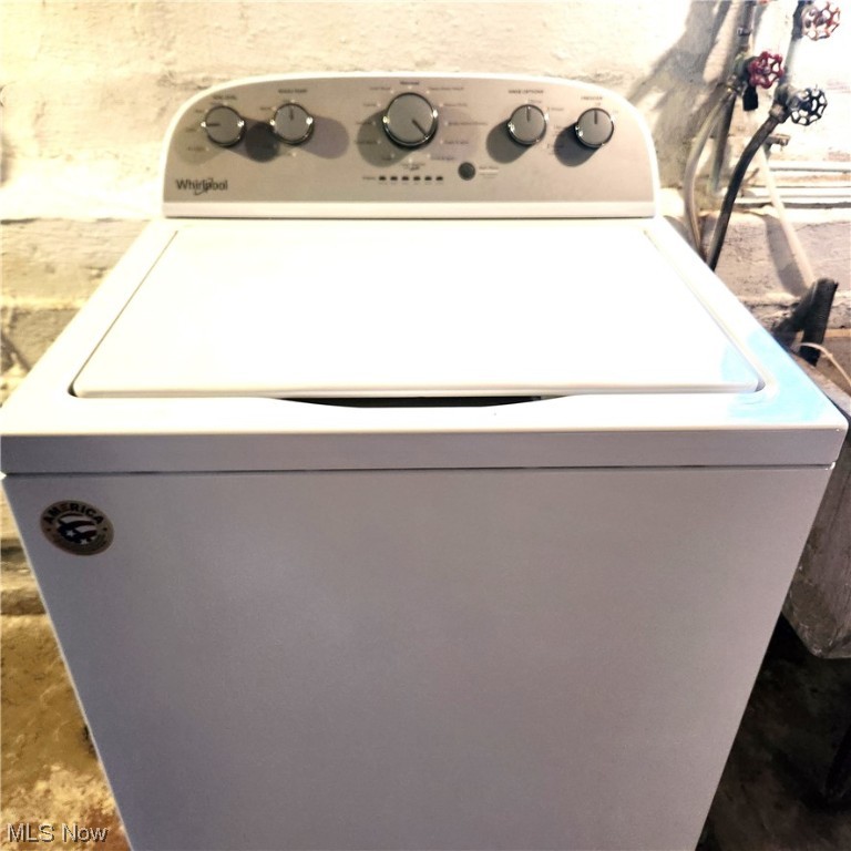 Willowick Park Allotment - Residential