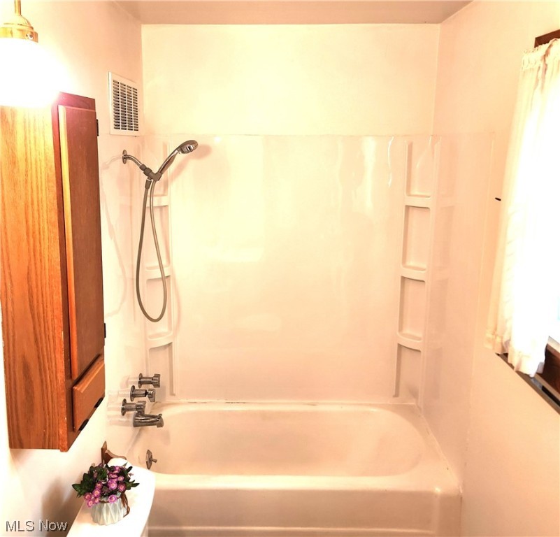 Willowick Park Allotment - Residential