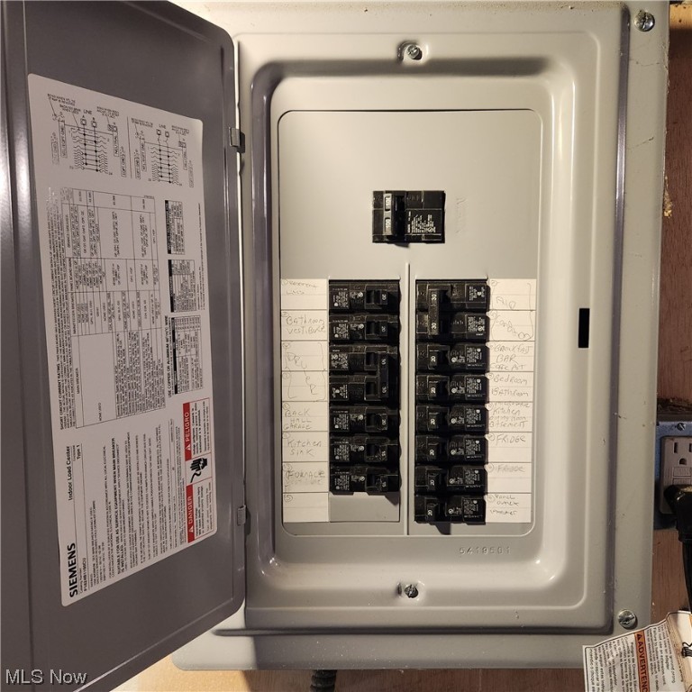 Willowick Park Allotment - Residential