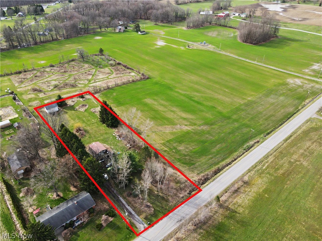 Ralph Ovington 03 - Residential