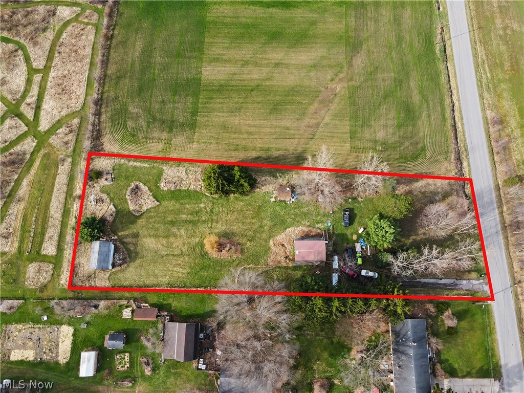 Ralph Ovington 03 - Residential