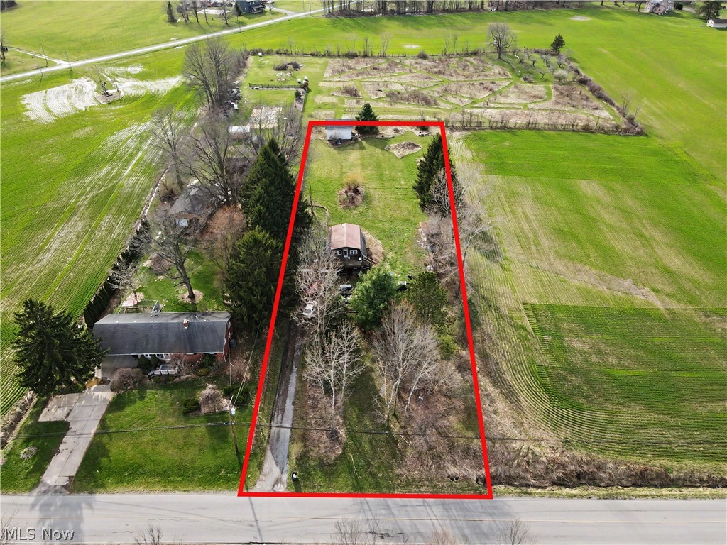 Ralph Ovington 03 - Residential