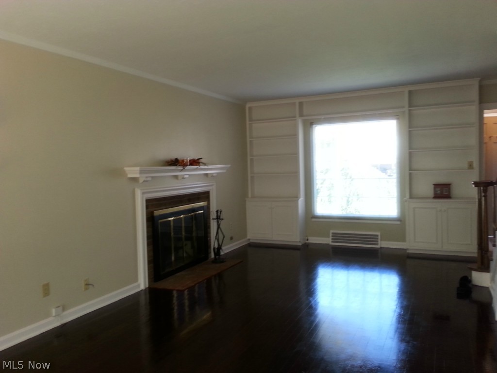 Elmwood Beach Allotment 02 - Residential