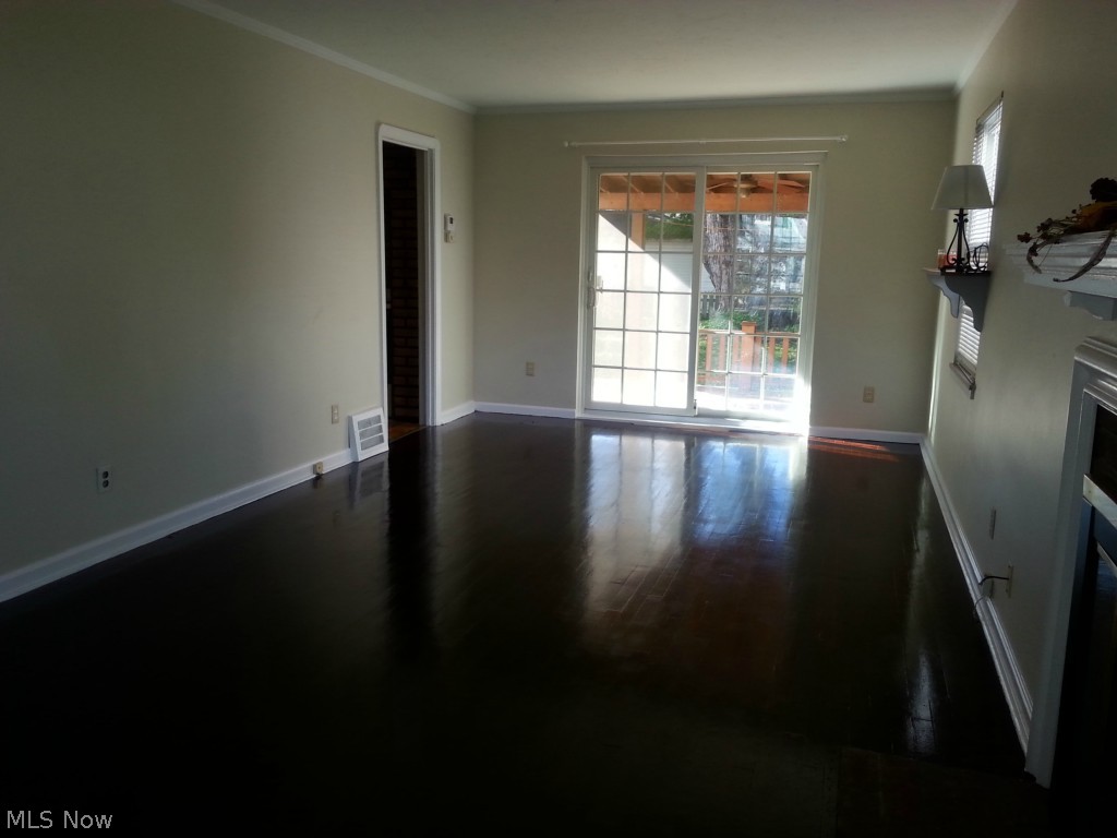 Elmwood Beach Allotment 02 - Residential