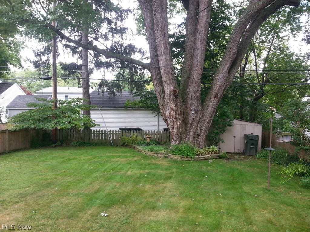 Elmwood Beach Allotment 02 - Residential