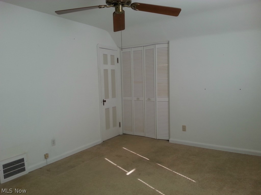 Elmwood Beach Allotment 02 - Residential