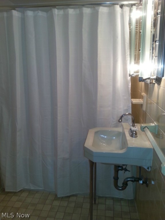 Elmwood Beach Allotment 02 - Residential