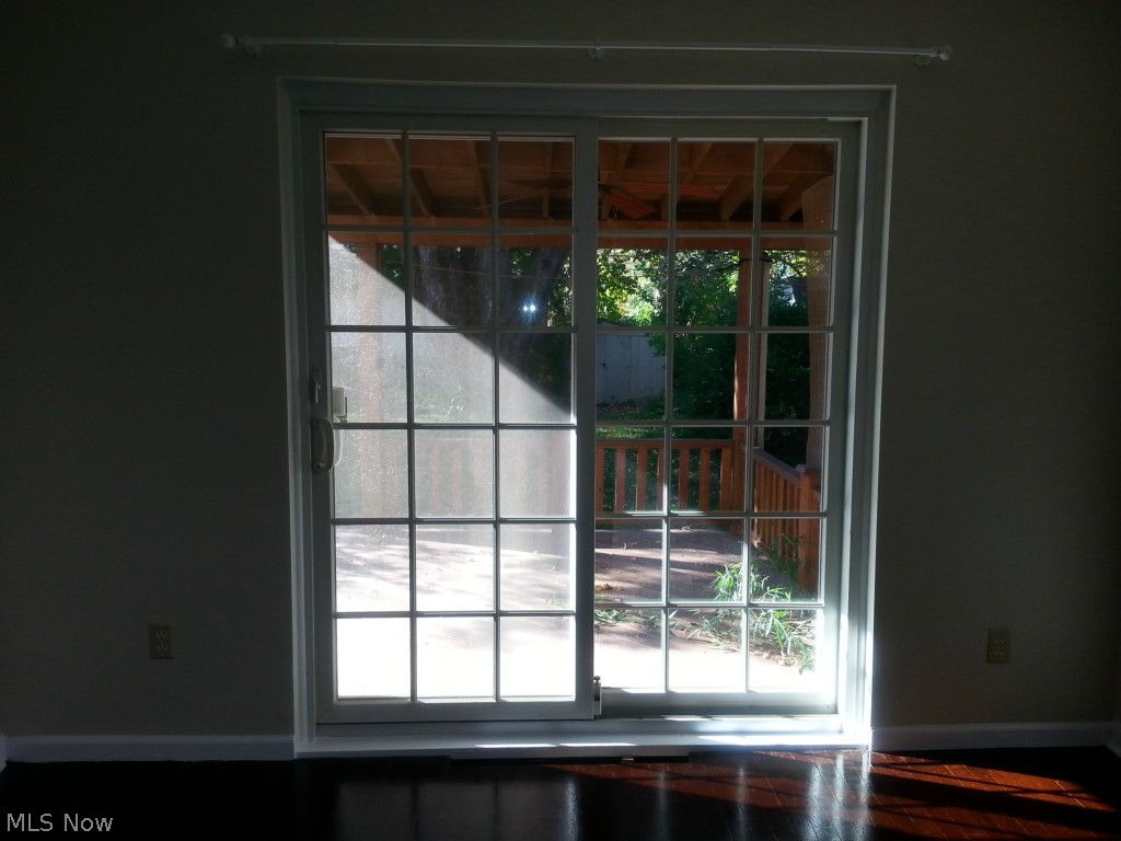 Elmwood Beach Allotment 02 - Residential