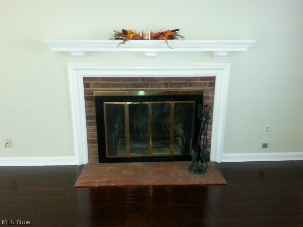 Elmwood Beach Allotment 02 - Residential