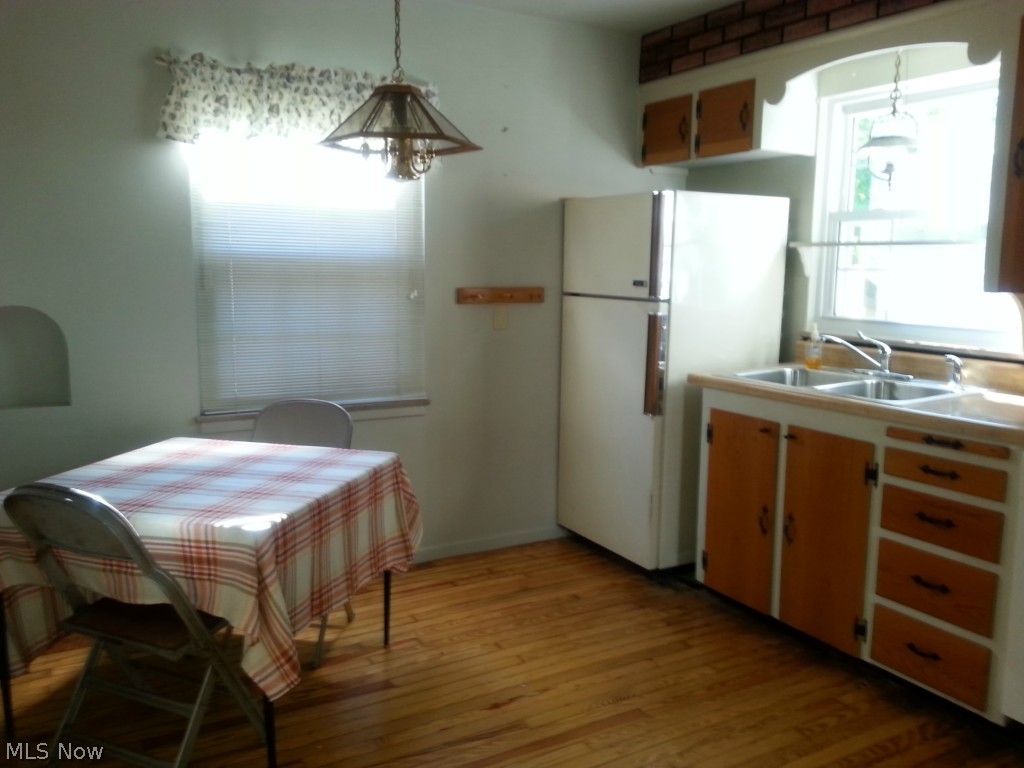 Elmwood Beach Allotment 02 - Residential