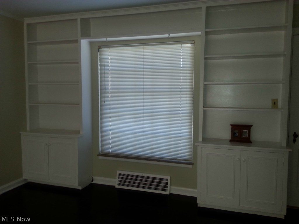 Elmwood Beach Allotment 02 - Residential