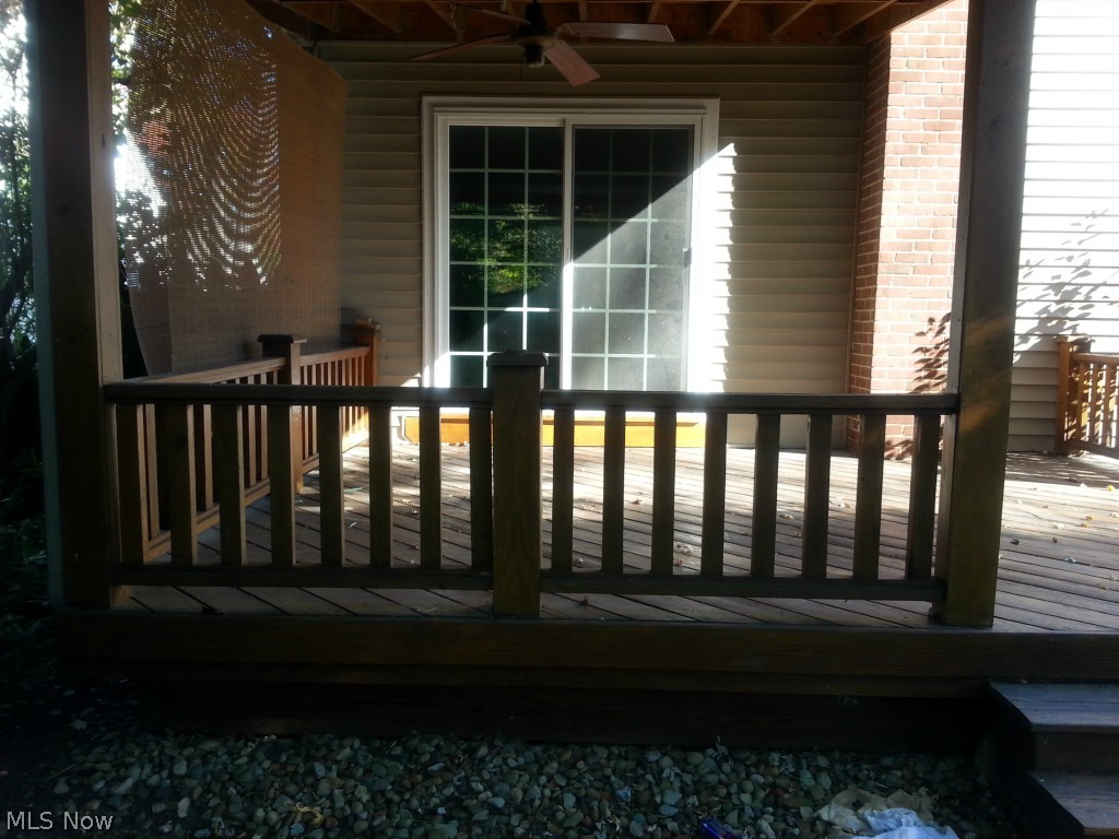 Elmwood Beach Allotment 02 - Residential