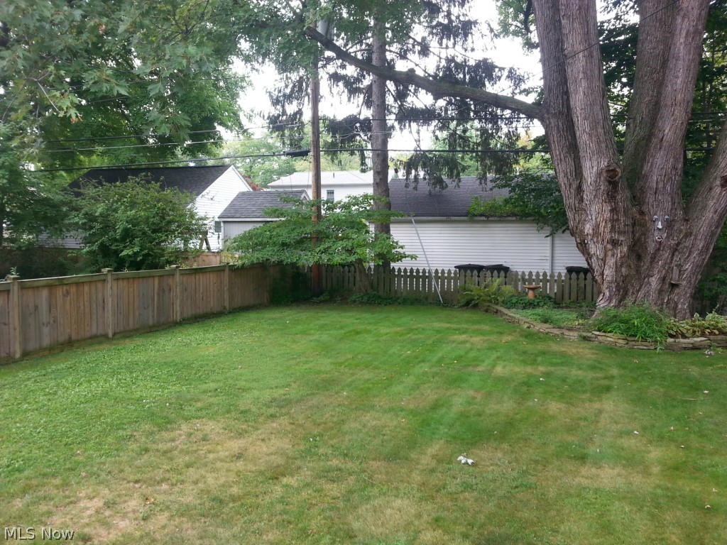 Elmwood Beach Allotment 02 - Residential