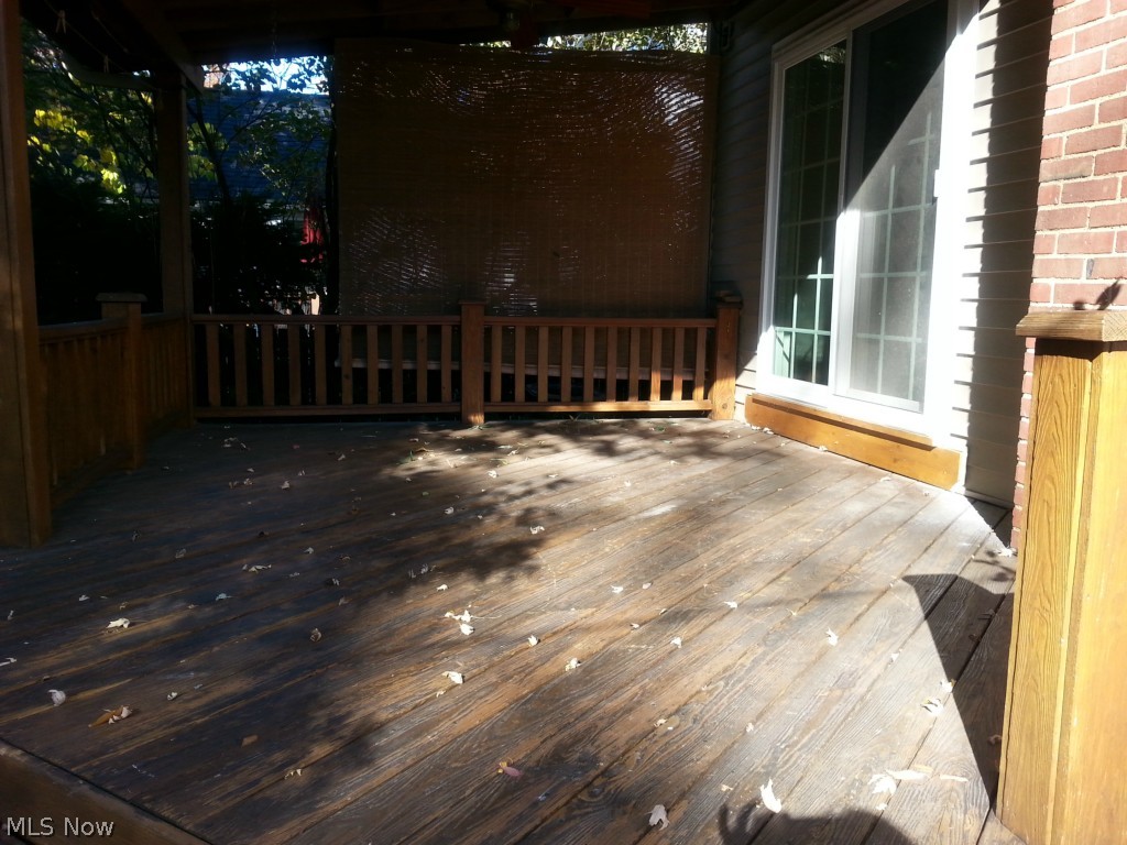 Elmwood Beach Allotment 02 - Residential