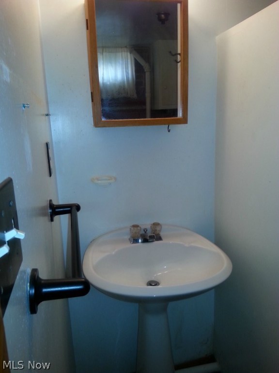 Elmwood Beach Allotment 02 - Residential