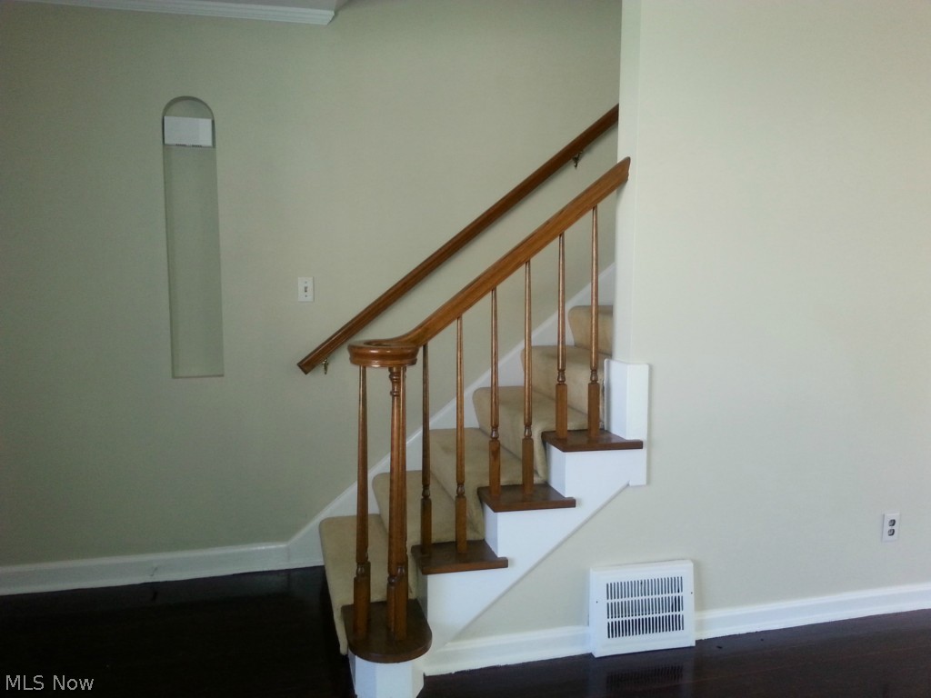 Elmwood Beach Allotment 02 - Residential