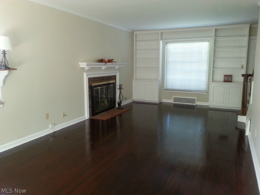 Elmwood Beach Allotment 02 - Residential