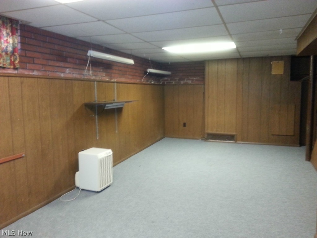 Elmwood Beach Allotment 02 - Residential