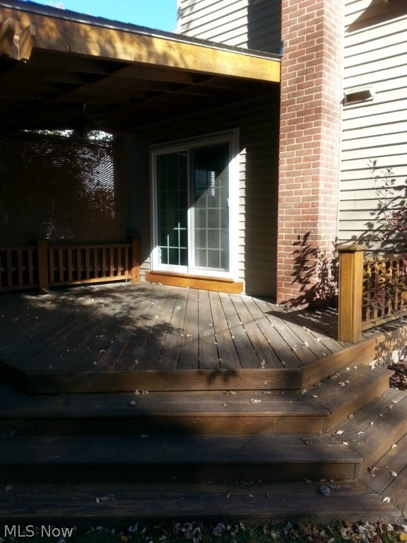 Elmwood Beach Allotment 02 - Residential