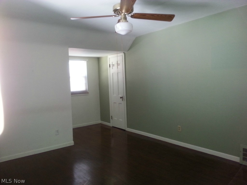 Elmwood Beach Allotment 02 - Residential