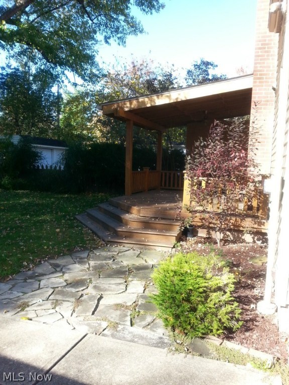 Elmwood Beach Allotment 02 - Residential