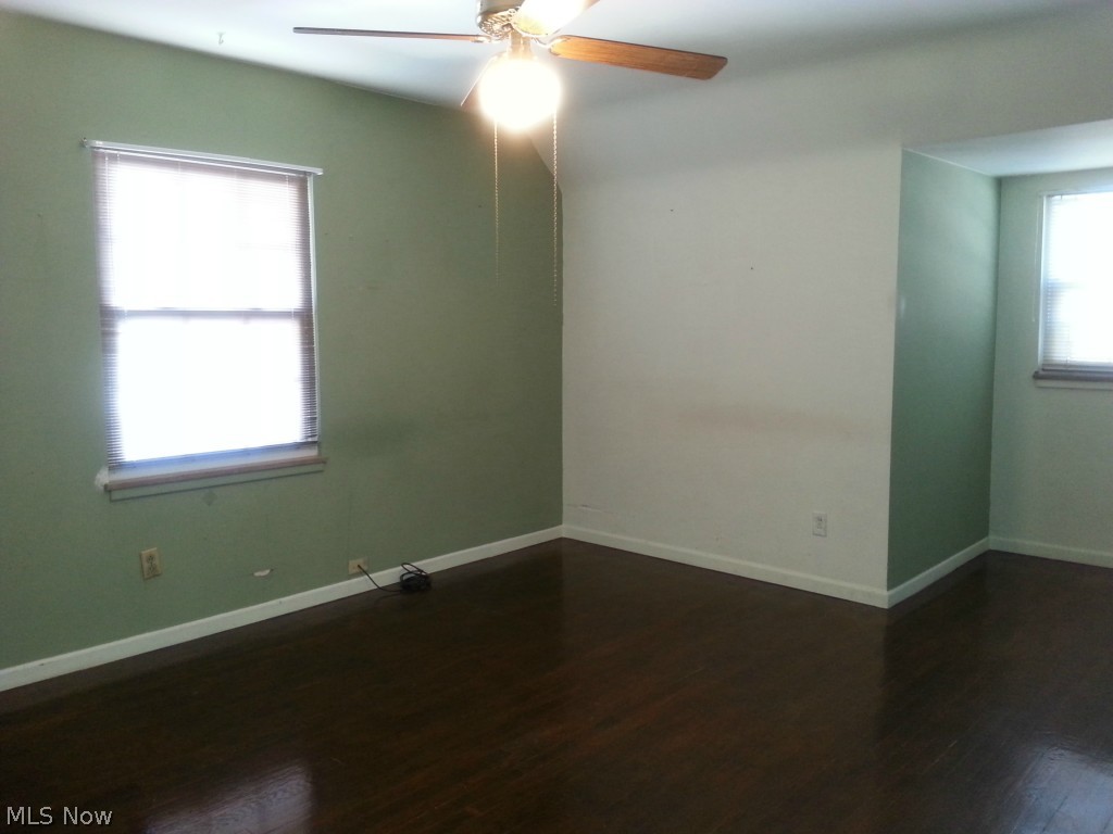 Elmwood Beach Allotment 02 - Residential