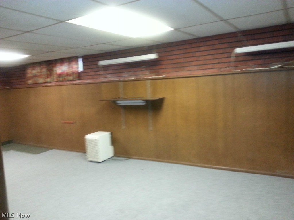 Elmwood Beach Allotment 02 - Residential