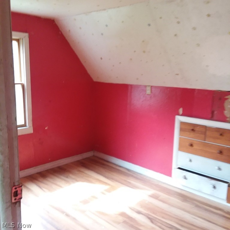 Kirtland - Residential