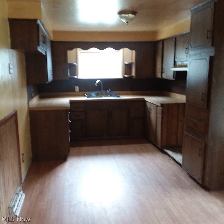 Kirtland - Residential