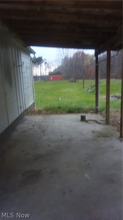 Kirtland - Residential