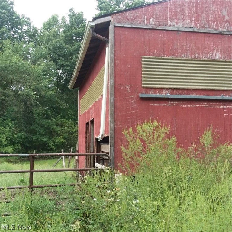 Kirtland - Residential