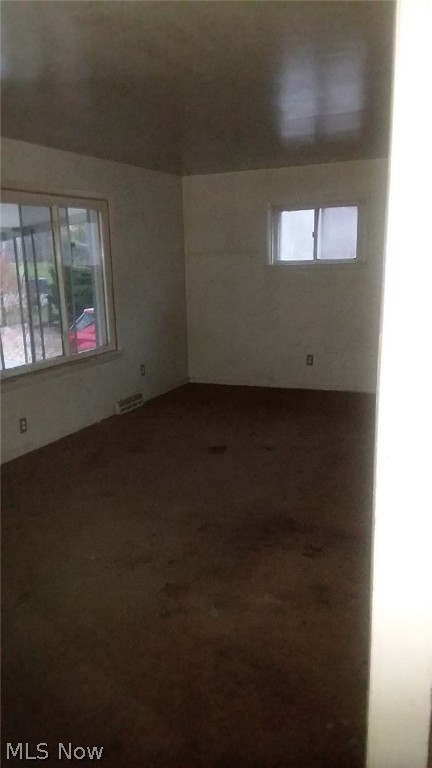 Kirtland - Residential