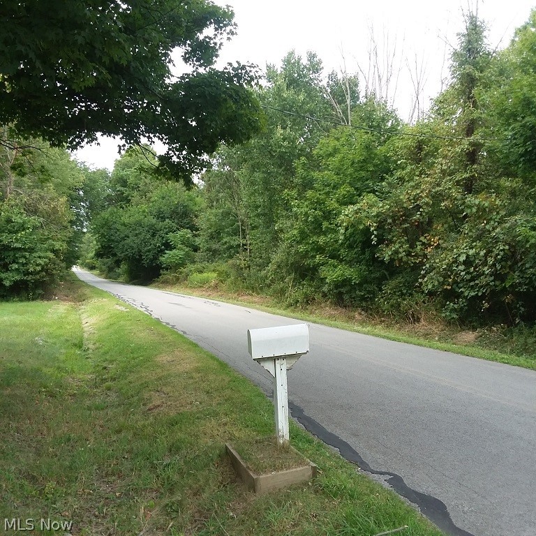 Kirtland - Residential