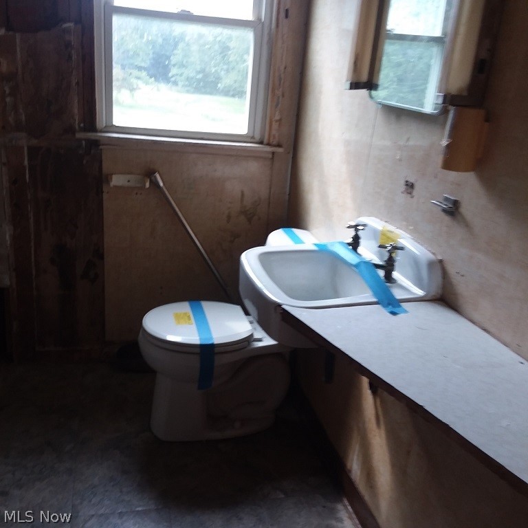 Kirtland - Residential