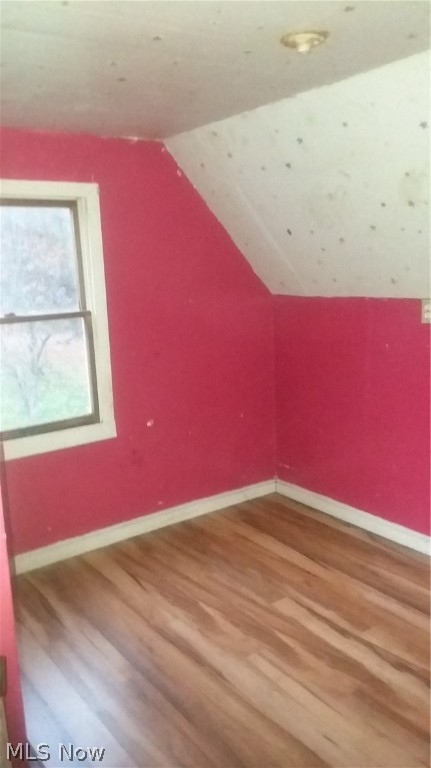 Kirtland - Residential