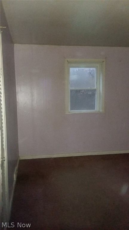 Kirtland - Residential