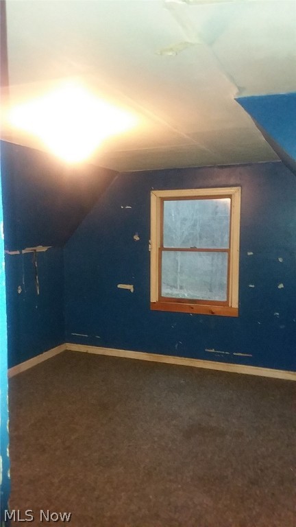 Kirtland - Residential