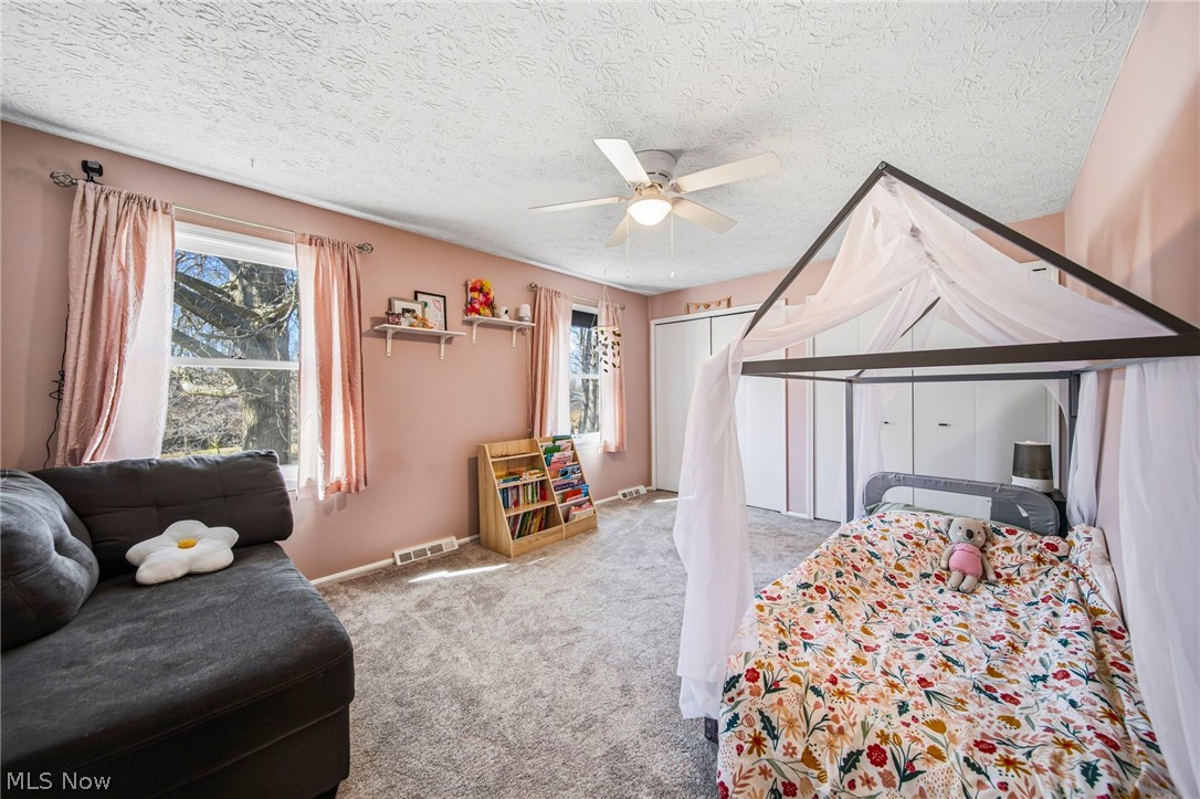 Hunters Wood Sub - Residential