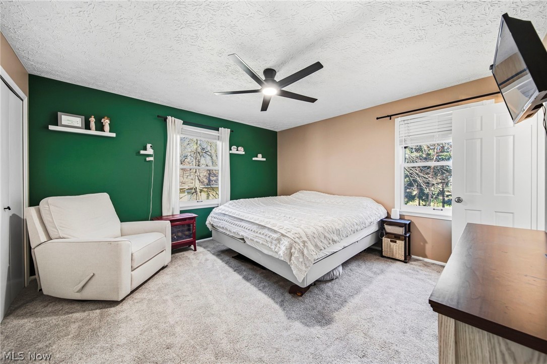 Hunters Wood Sub - Residential