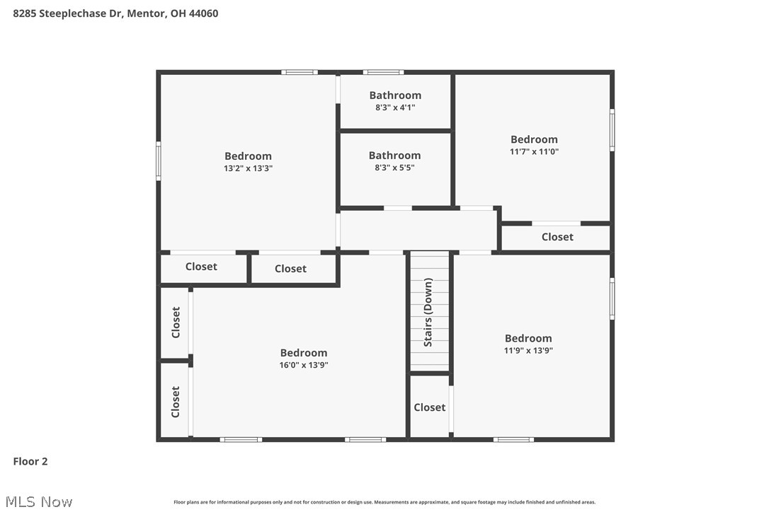 Hunters Wood Sub - Residential