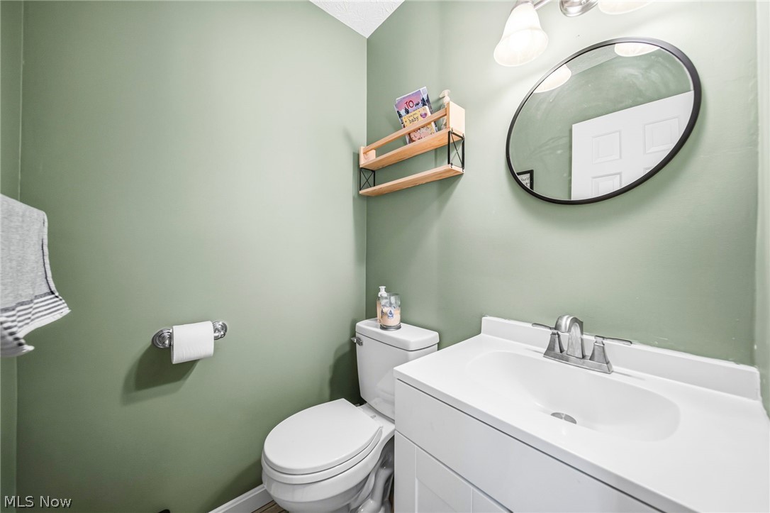 Hunters Wood Sub - Residential