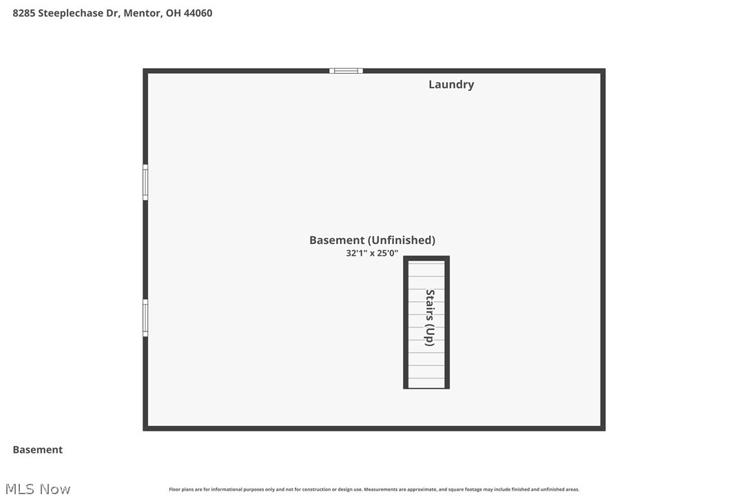Hunters Wood Sub - Residential