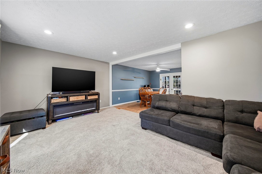 Hunters Wood Sub - Residential